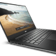 Image for article titled Dell Is Back